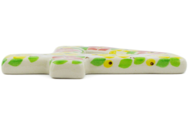 House Number FOUR (4)