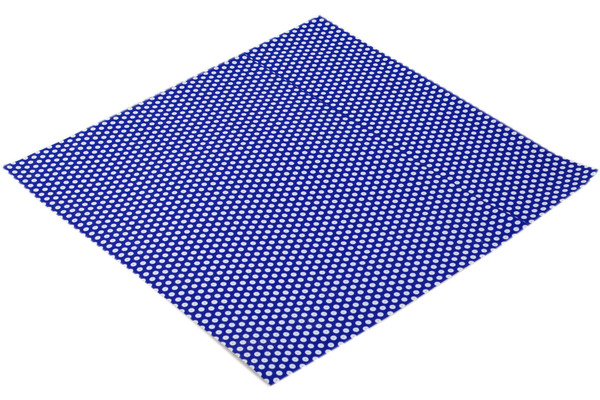 Set of 2 Placemats 16"