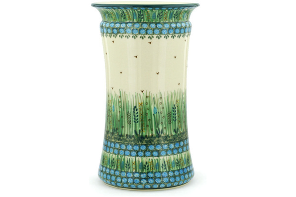 Vase 12"