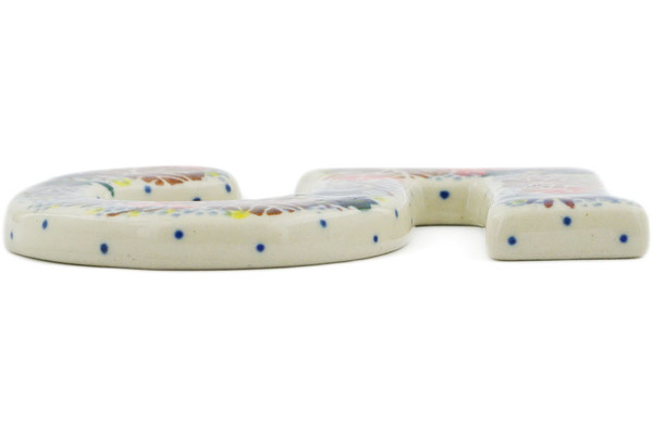 House Number FIVE (Five)