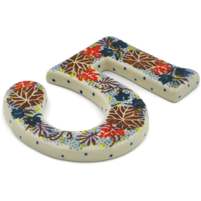 House Number FIVE (Five)