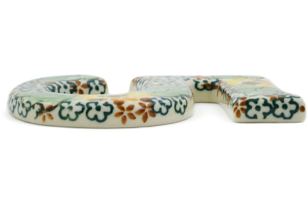 House Number FIVE (Five)