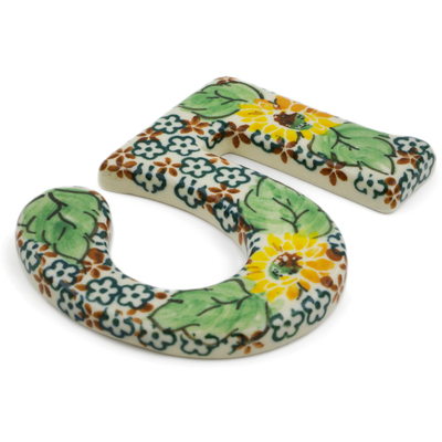 House Number FIVE (Five)