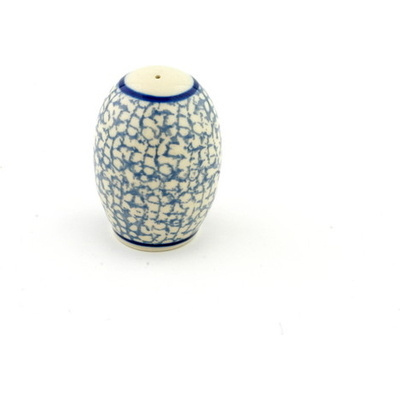 Pepper Shaker 2"