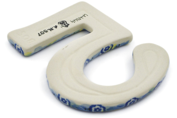 House Number 5 (Five)