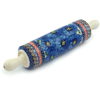 Rolling Pin 13"
