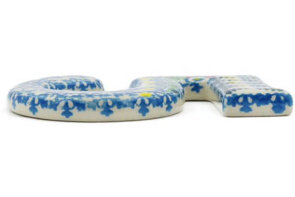 House Number FIVE (Five)