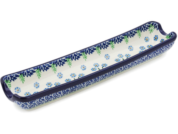 Rolling Pin Cradle 13"