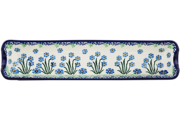 Rolling Pin Cradle 13"