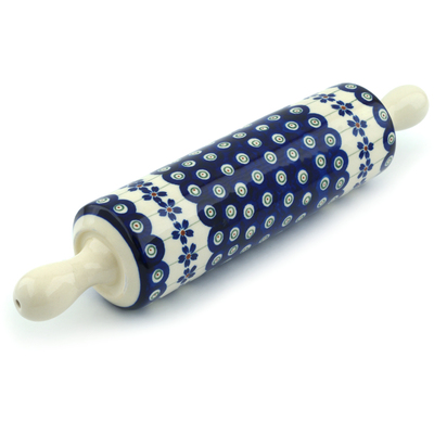 Rolling Pin