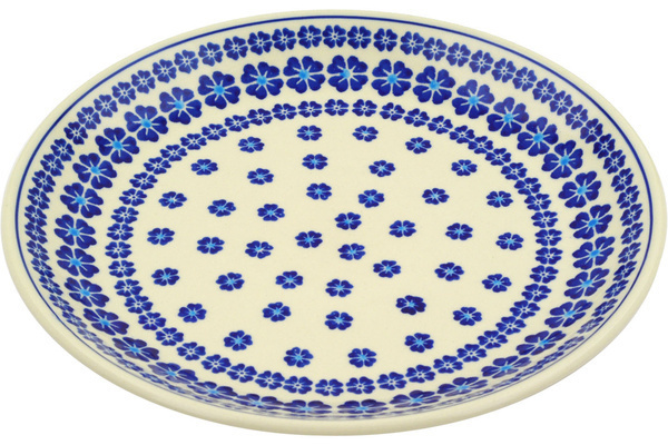 Dinner Plate