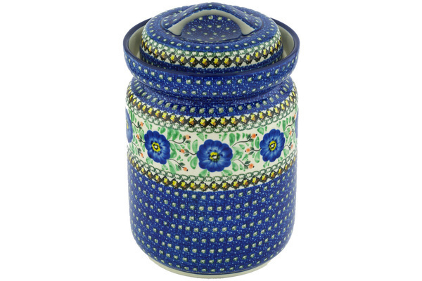 Fermenting Crock with Water Seal Airlock