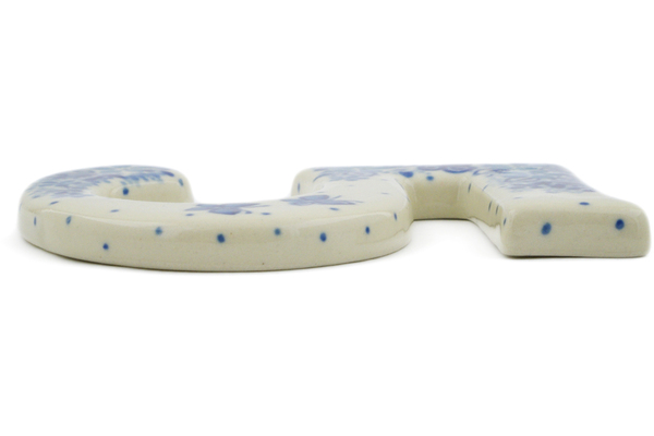 House Number FIVE (Five)