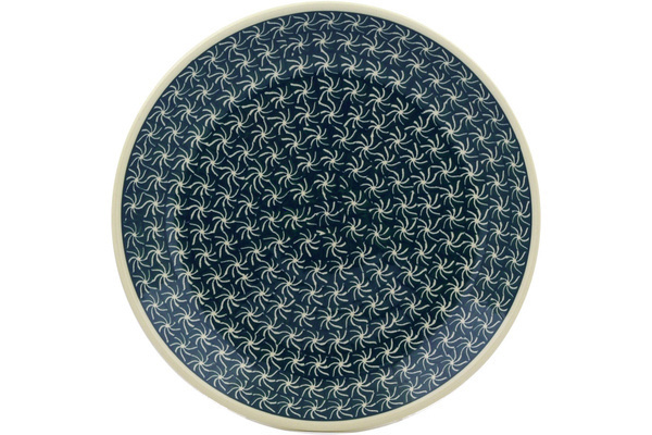 Dinner Plate