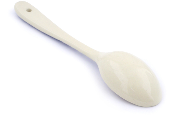 Spoon 8"