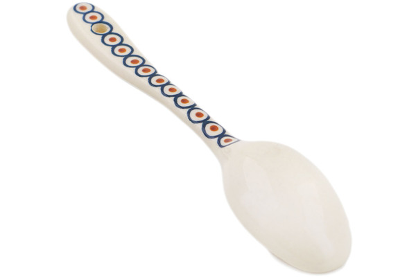 Spoon 8"