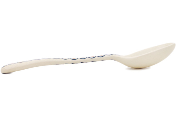 Spoon 8"