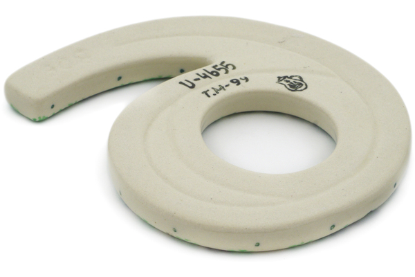 House Number SIX (6)