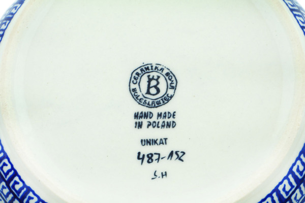 Bowl 9"