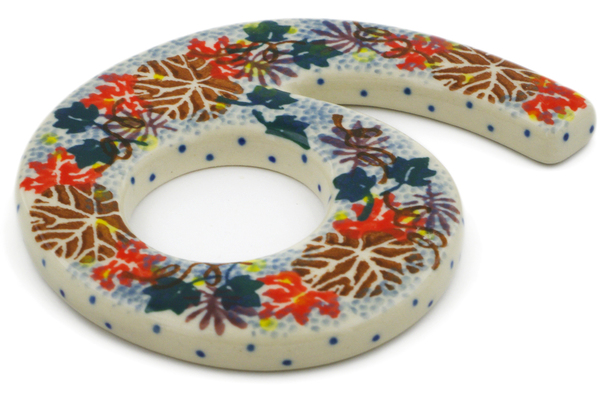 House Number SIX (6)