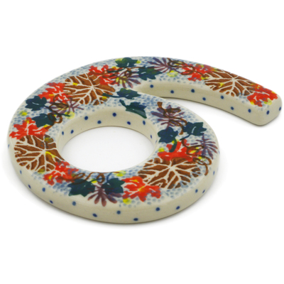 House Number SIX (6)