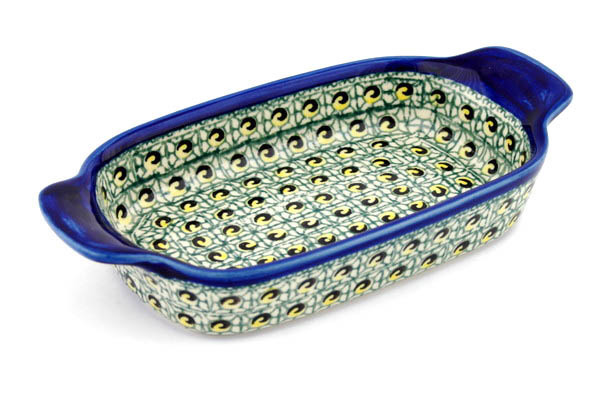 Serving Dish or Baker