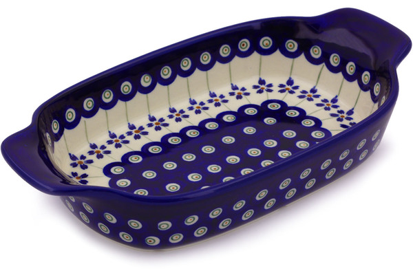 Serving Dish or Baker