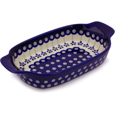 Serving Dish or Baker