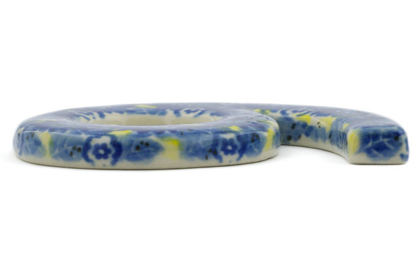 House Number SIX (6)