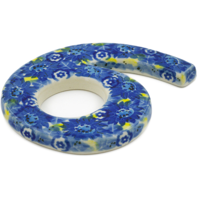 House Number SIX (6)