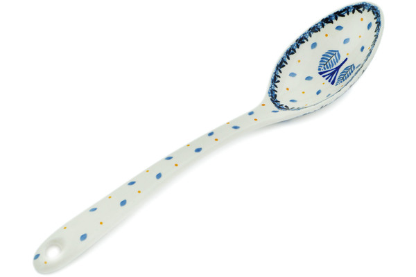 Serving Spoon 13"