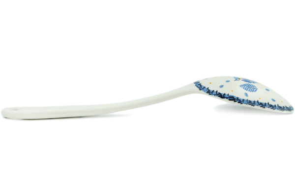 Serving Spoon 13"