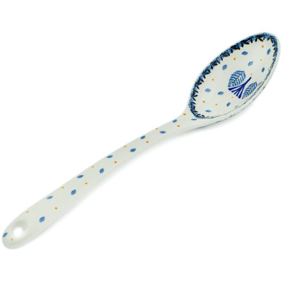 Serving Spoon 13"