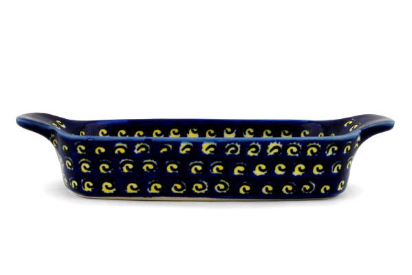 Serving Dish or Baker