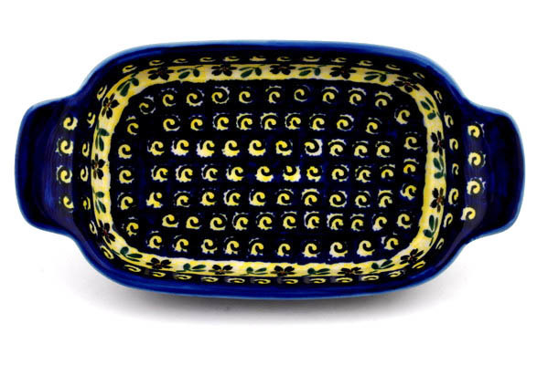 Serving Dish or Baker