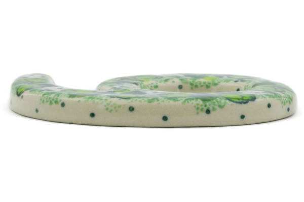 House Number SIX (6)