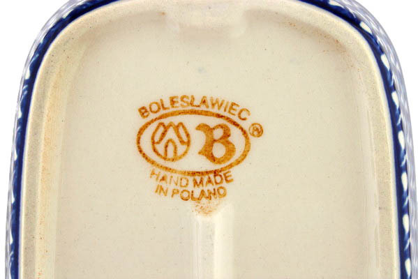 Serving Dish or Baker