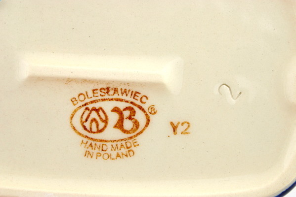 Serving Dish or Baker