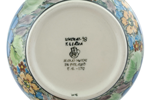 Tea or Coffee Pot 40 oz