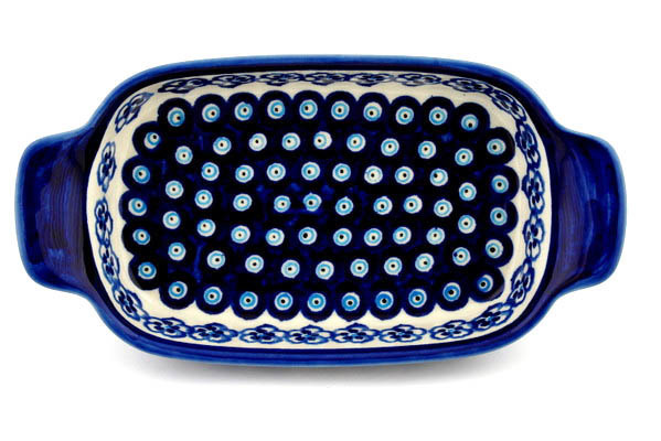 Serving Dish or Baker
