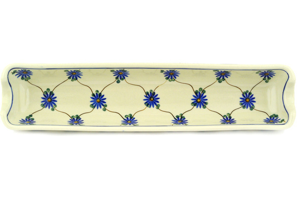 Rolling Pin Cradle 13"