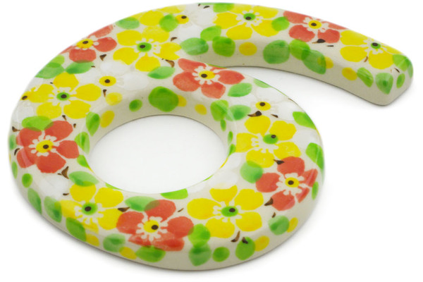 House Number SIX (6)