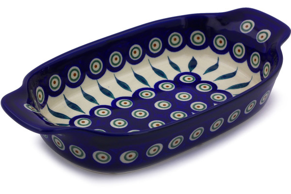 Serving Dish or Baker