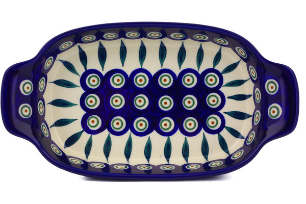 Serving Dish or Baker