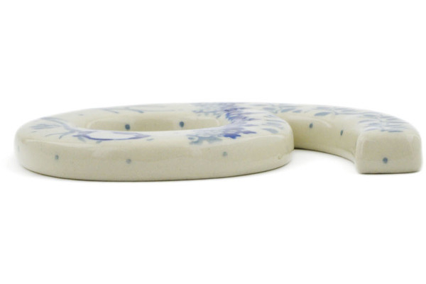 House Number SIX (6)