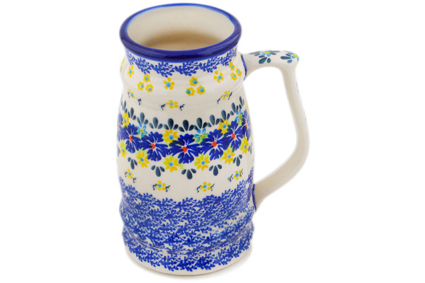Beer Mug 30 oz
