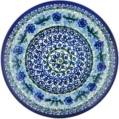 Dinner Plate