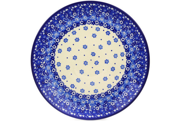 Dinner Plate