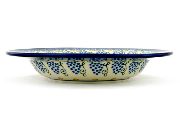 Pasta Bowl 9"