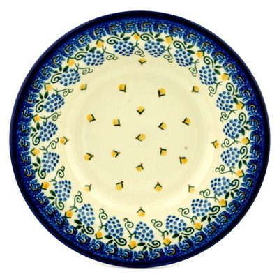 Pasta Bowl 9"